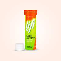 Read Lift Glucose Reviews